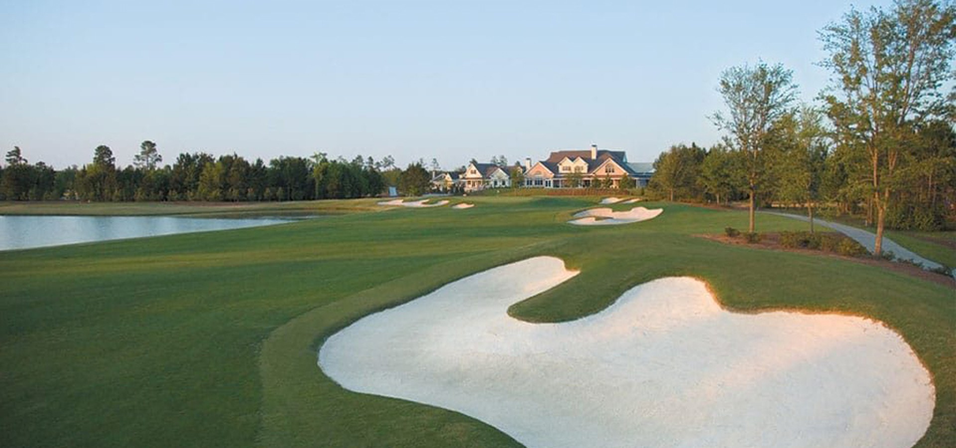 Best Places to Golf in Savannah Visit Savannah