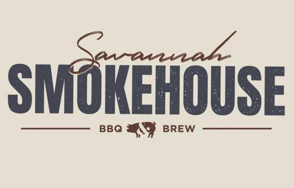 Sav Smokehouse Sav Smokehouse
