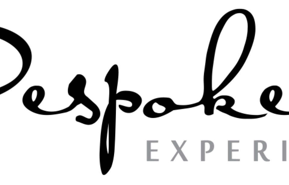 Logo Logo
