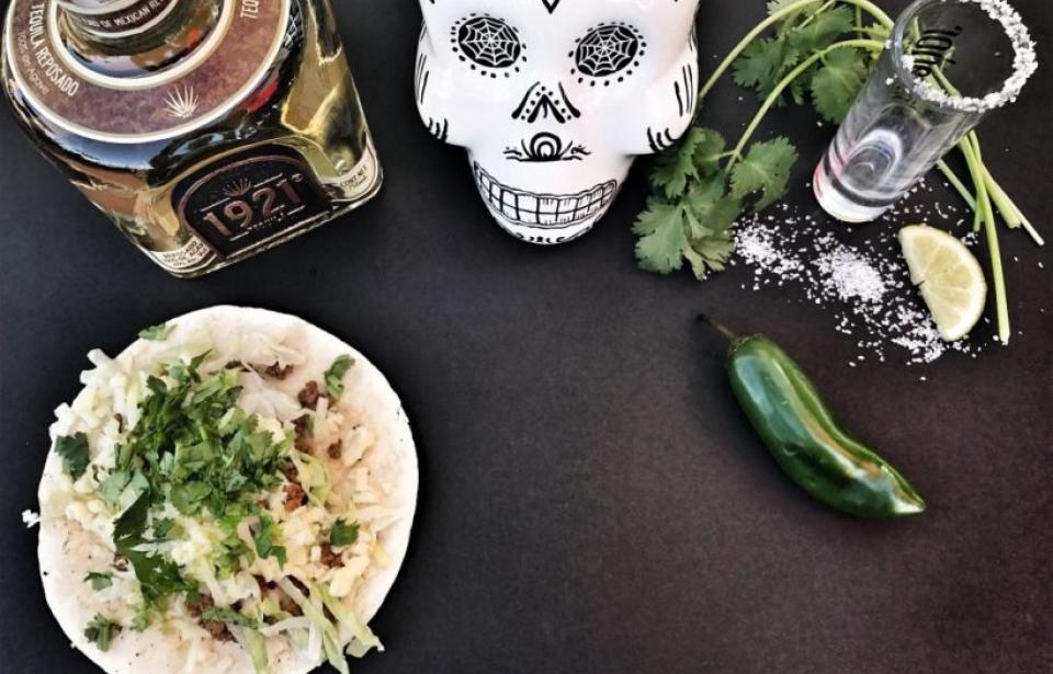 Moon River District Visit Savannah