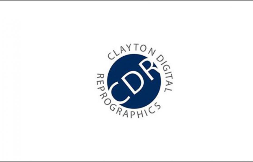 Clayton Dig Clayton Dig
