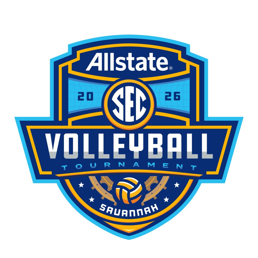 SEC 2026 Logo