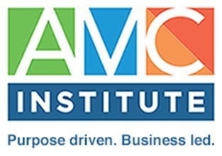 AMCI logo