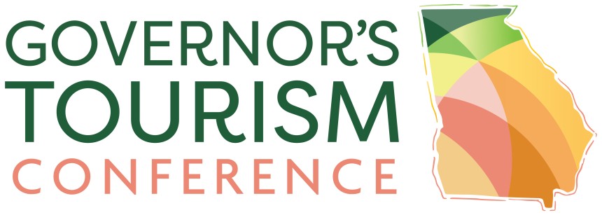 GA Governer’s Conference 2025_logo