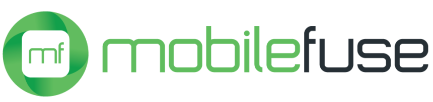 Mobile Fuse