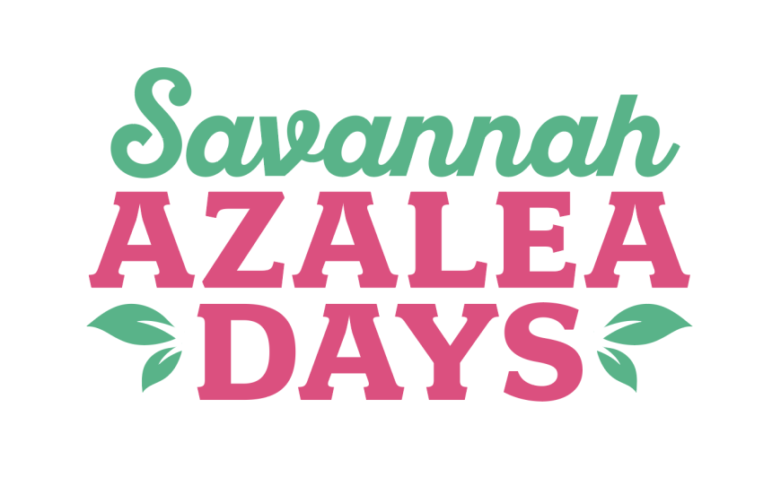savannah azalea days