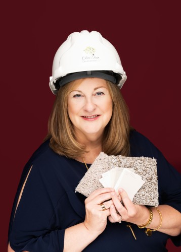 tina mock headshot construction