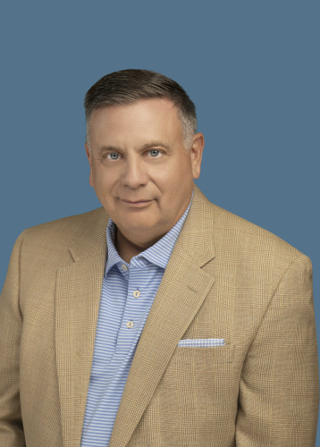 joseph-marinelli-ceo-visit-savannah
