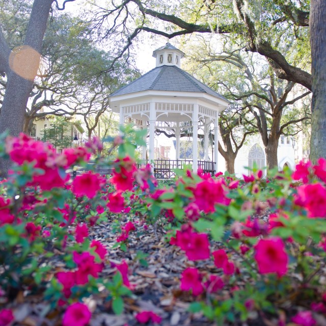 whitefield-square-gazebo.jpg