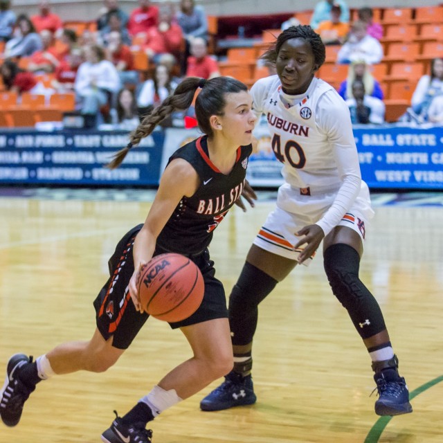 invitational-basketball-sports-events-2017-2.jpg