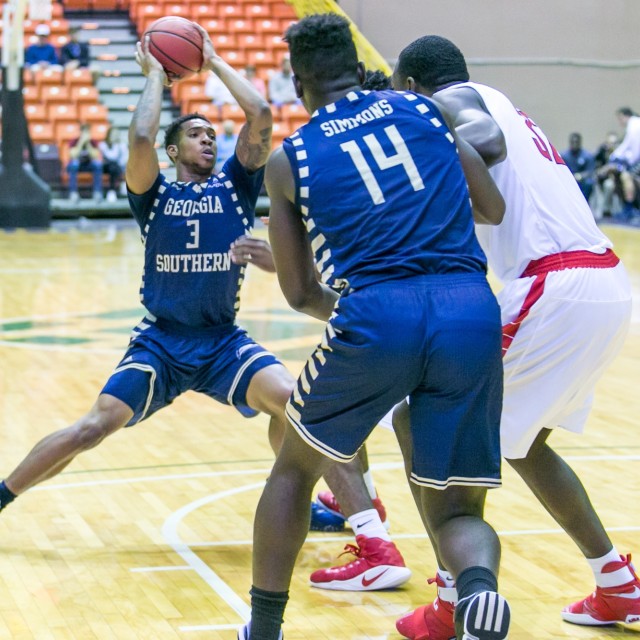 invitational-basketball-tournament-2017-3.jpg