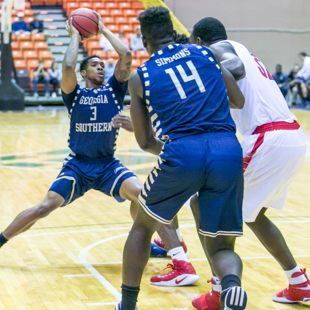 invitational-basketball-tournament-2017-3.jpg