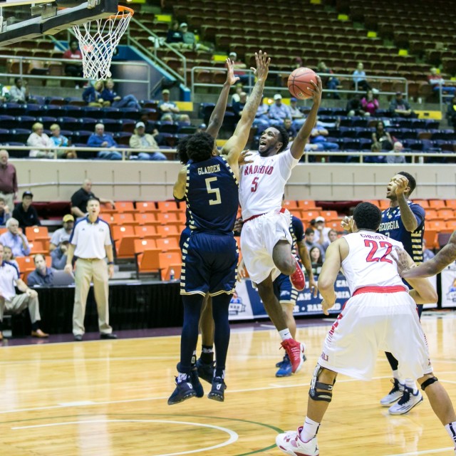 invitational-basketball-sports-events-2017.jpg