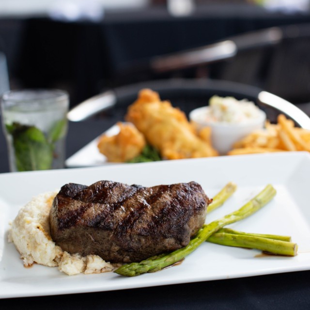 belfords savannah_steak.jpg