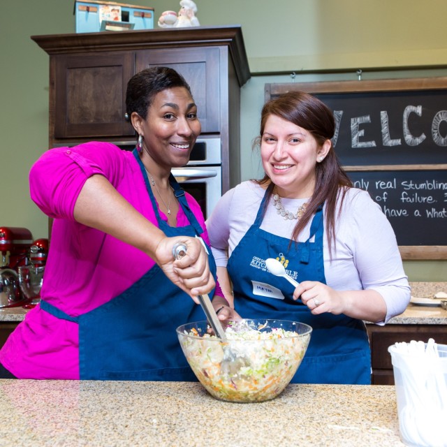 chef-darins-kitchen-table3.jpg