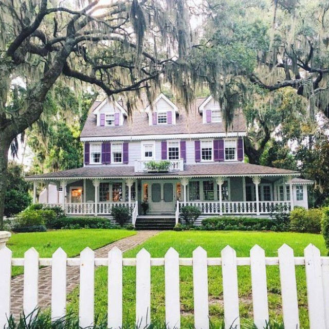 isle-of-hope-house.jpg