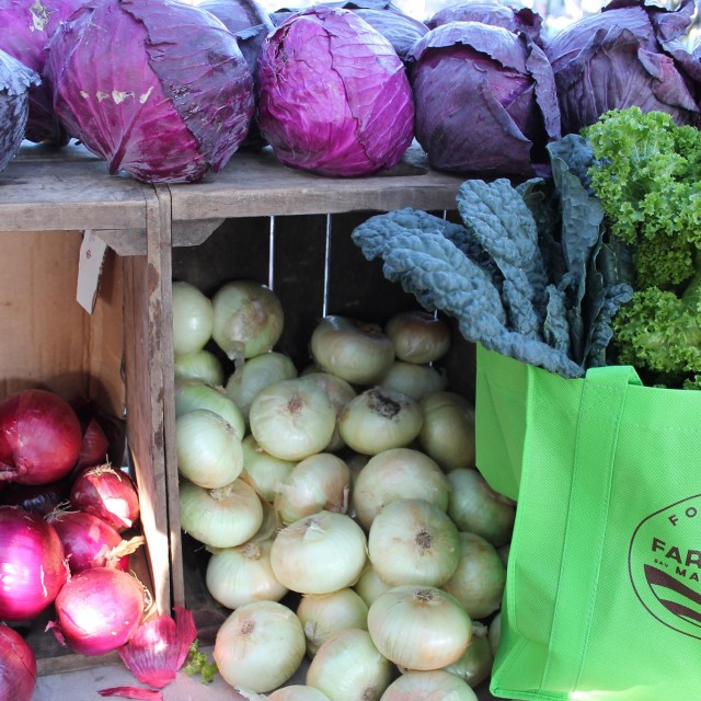 produce-forsyth-park-farmers-market.jpg