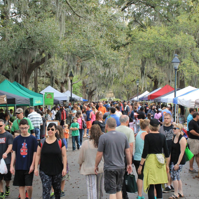 forsyth-park-farmers-market.jpg