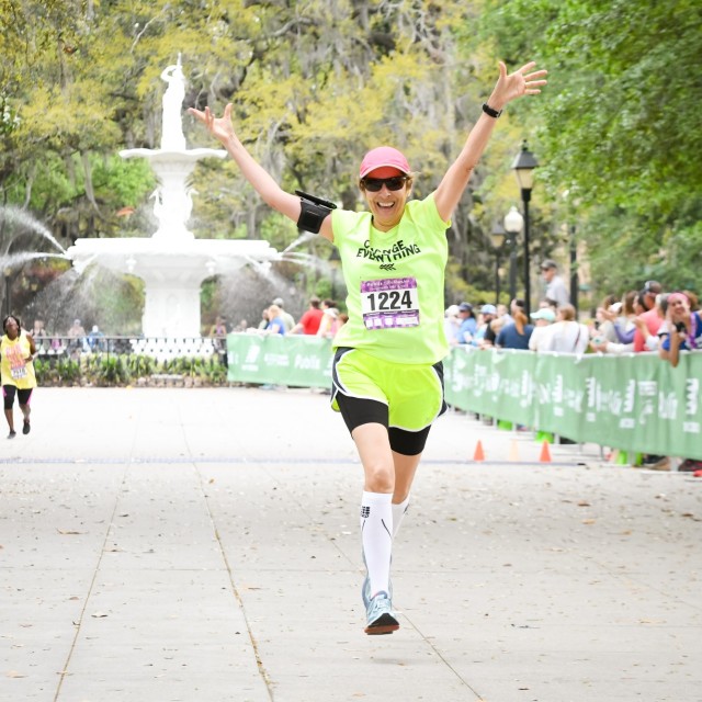 2018-womens-half-2.jpg