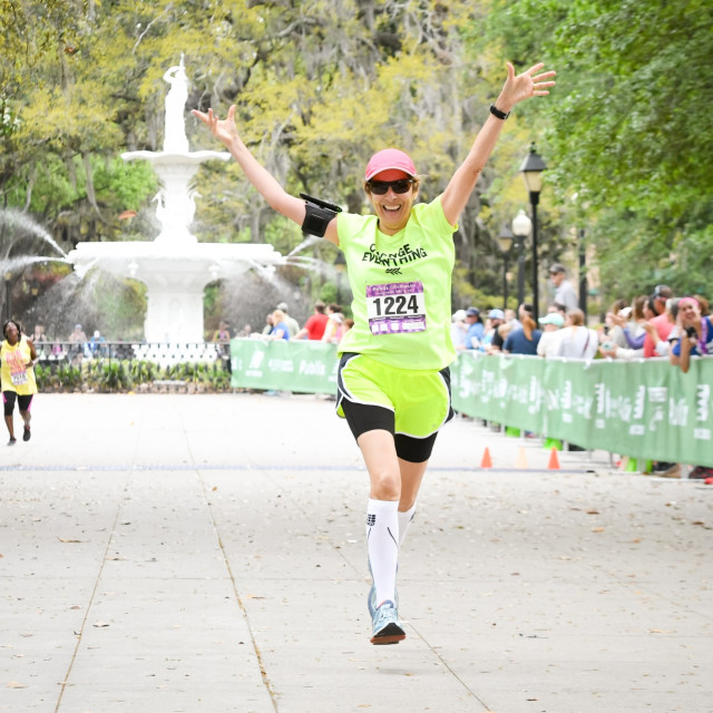 2018-womens-half-2.jpg