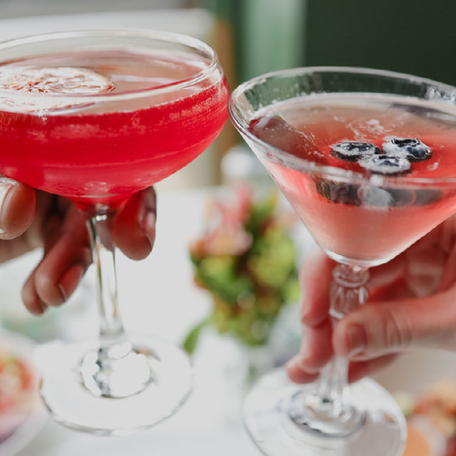 cocktails_cheers_Copy of Coco 54