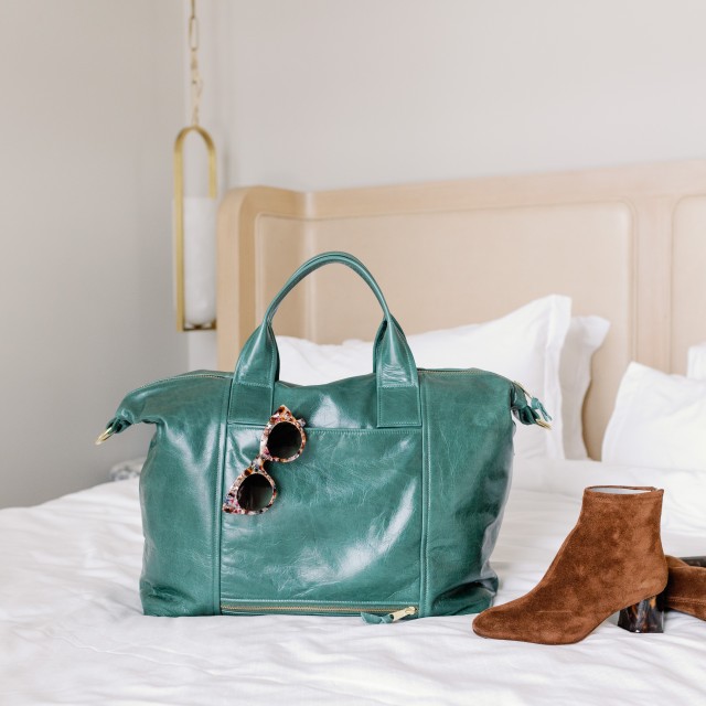 Satchel