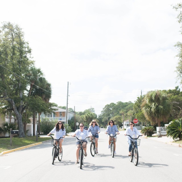 Tybee Island_kelliboydphotography0121