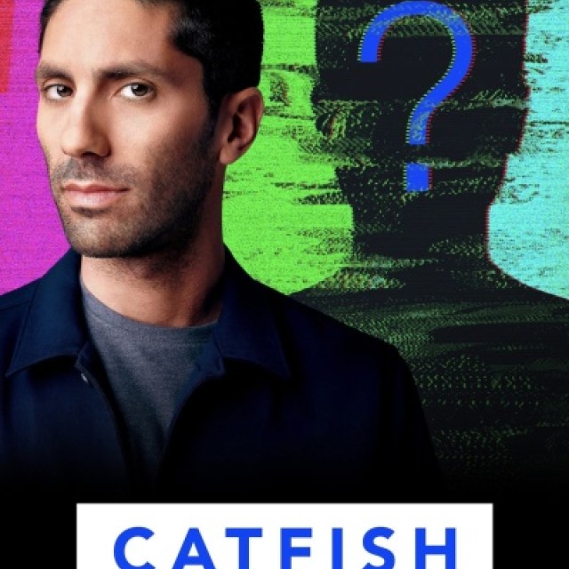 Catfish - Film Savannah
