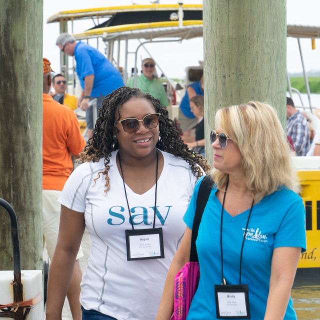 Mindy Anjuli Tybee FAM