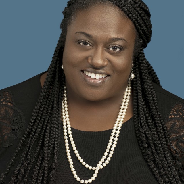 Tasha-Singleton