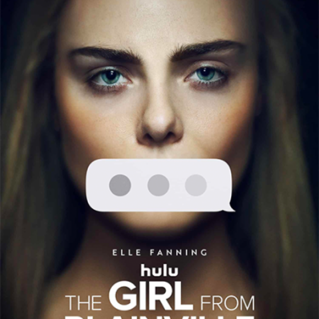 The Girl From Plainville - Film Savannah