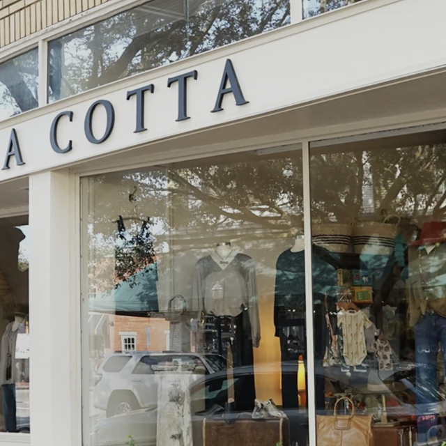 Photo courtesy of Terra Cotta