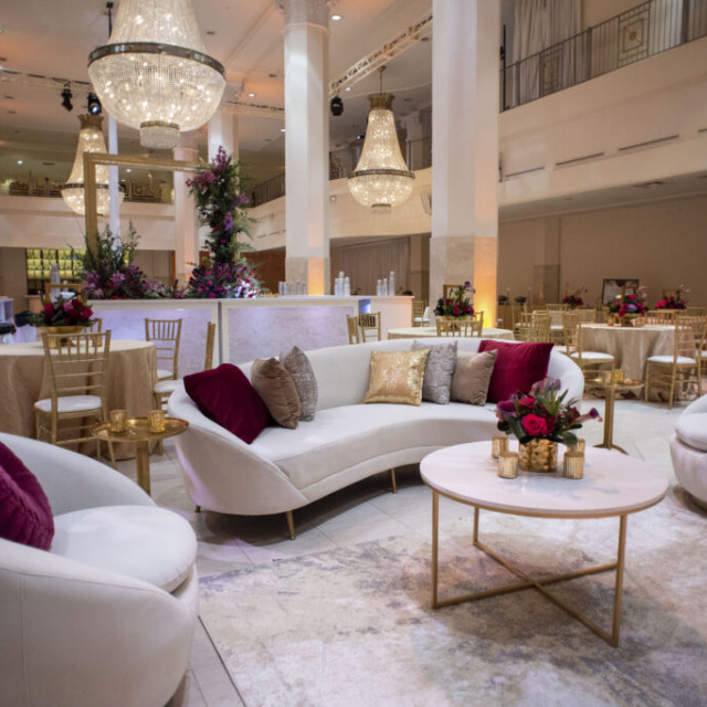 Savannah's Impressive Destination Management Companies