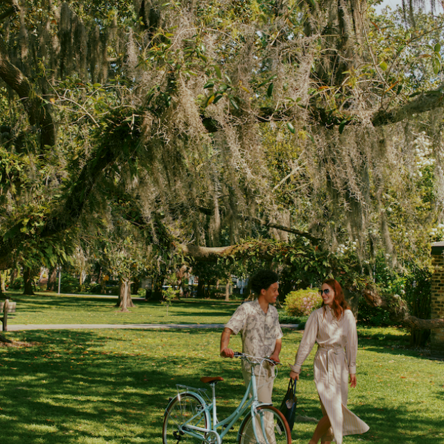 SAKS_Forsyth Park_VisitSavannah Partnership_2