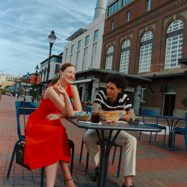 SAKS_PlantRiverside_VisitSavannah Partnership_3