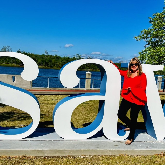MindyShea1_sav sign