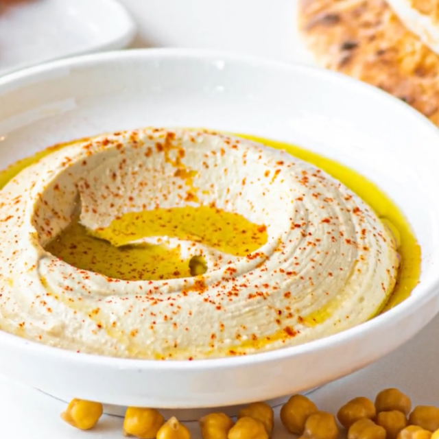 Photo courtesy of Shuk Savannah