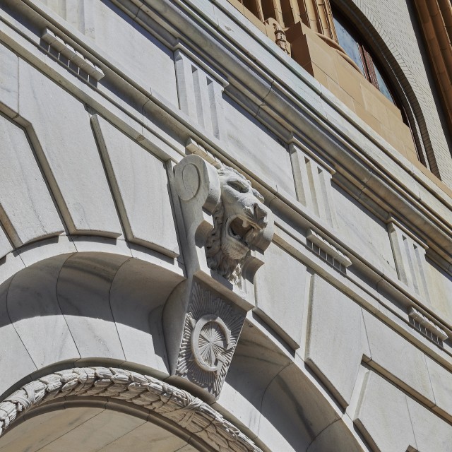 Romanesque architecture