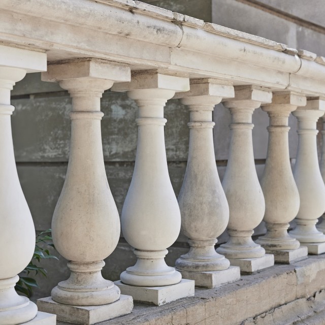 Italian Renaissance architecture