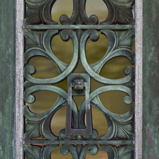 Art Deco architecture