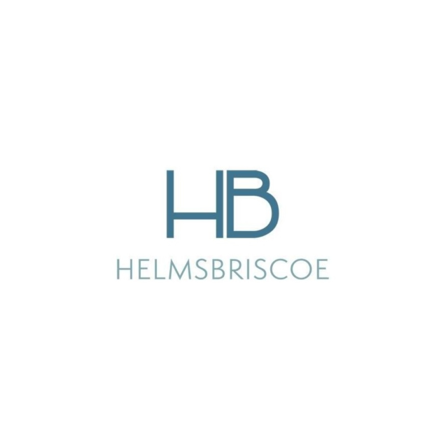 helmsbriscoe logo with white background