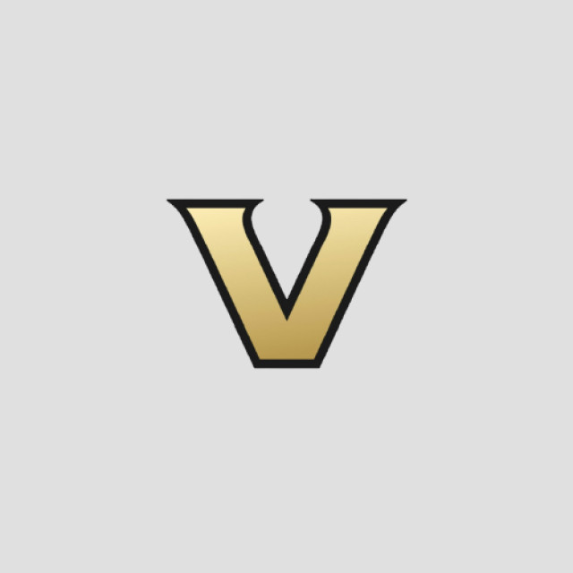 Vanderbilt logo