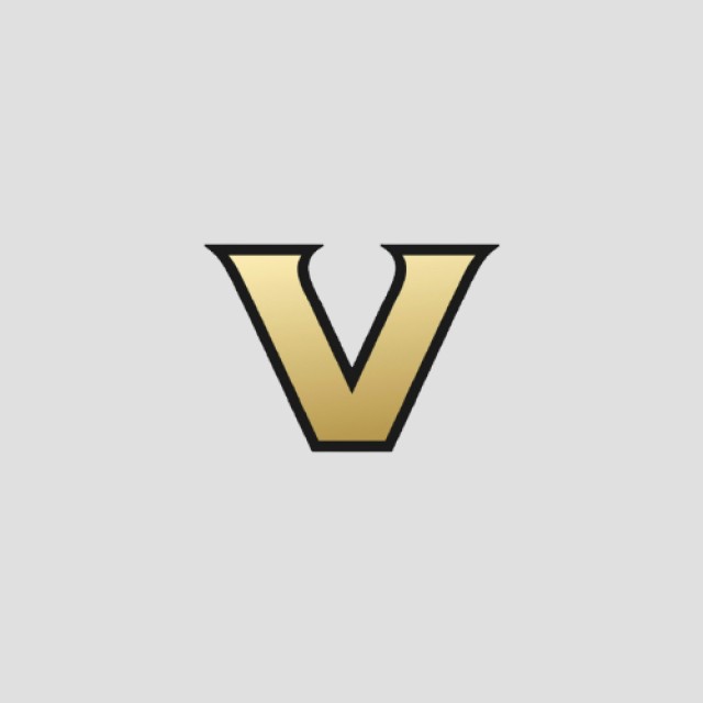 Vanderbilt logo