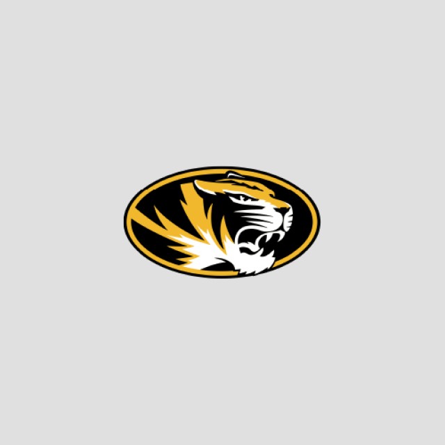 Univ. of Missouri logo