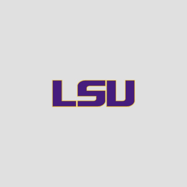 LSU logo