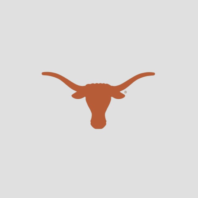 Univ. of Texas logo