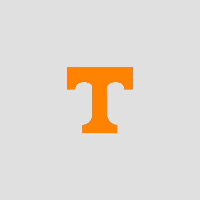 Univ. of TN logo
