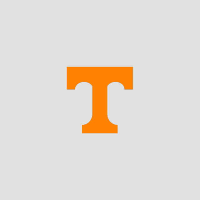 Univ. of TN logo