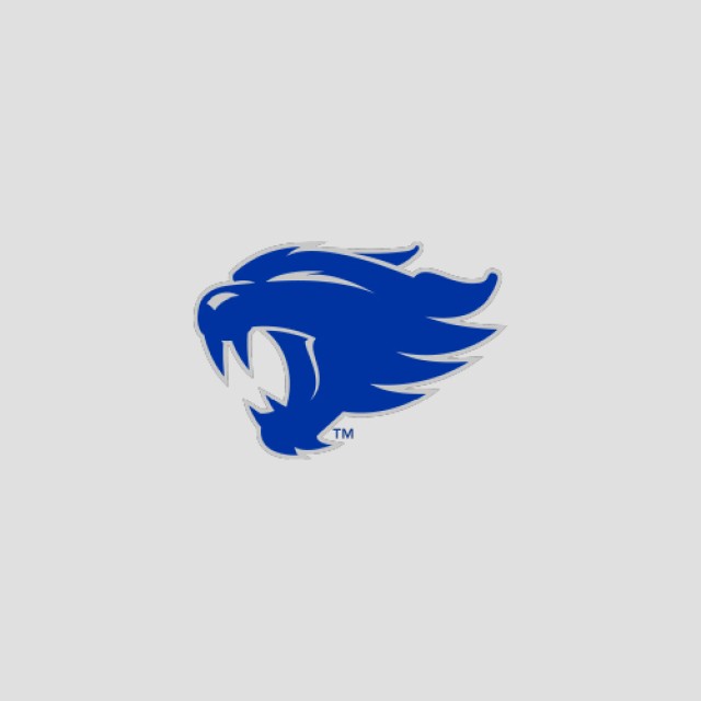 Univ. of Kentucky logo