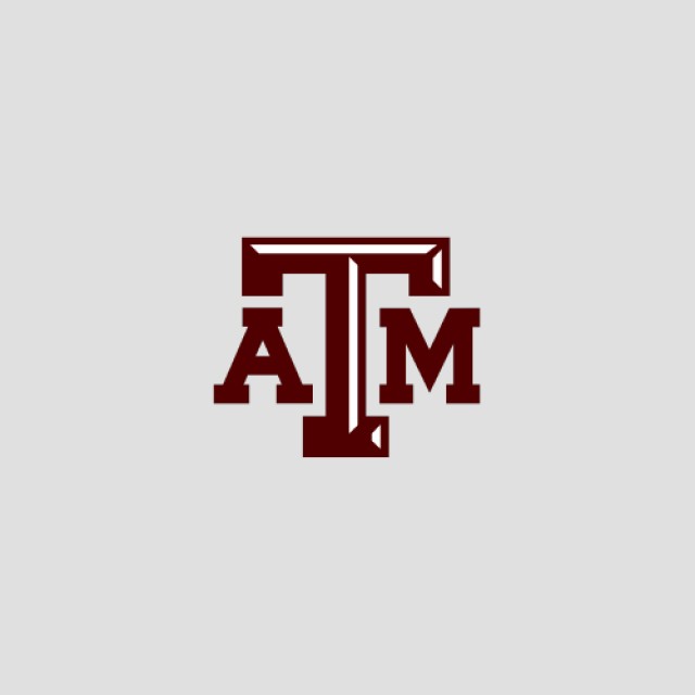 Texas A&M logo